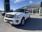 2017 Ford Expedition EL Limited 4x4