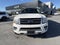 2017 Ford Expedition EL Limited 4x4