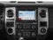 2017 Ford Expedition EL Limited 4x4