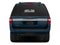2017 Ford Expedition EL Limited 4x4
