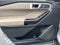 2020 Ford Explorer XLT 4WD