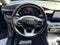 2022 Ford Explorer XLT 4WD
