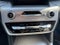 2022 Ford Explorer XLT 4WD