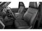 2015 Ford Super Duty F-250 SRW 4WD Crew Cab 6-3/4 Ft Box Lariat