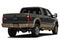 2015 Ford Super Duty F-250 SRW 4WD Crew Cab 6-3/4 Ft Box Lariat