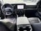 2025 Ford Super Duty F-250 SRW LARIAT 4WD Crew Cab 6.75' Box