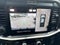 2025 Ford Super Duty F-250 SRW LARIAT 4WD Crew Cab 6.75' Box