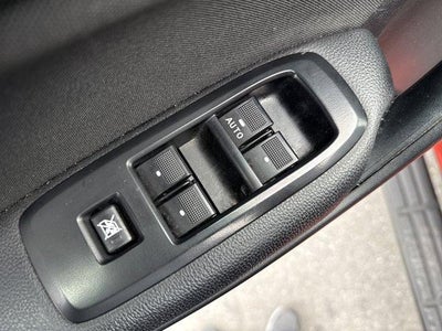 2019 Ford Ranger XLT 4WD SuperCrew 5' Box