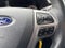 2019 Ford Ranger XLT 4WD SuperCrew 5' Box
