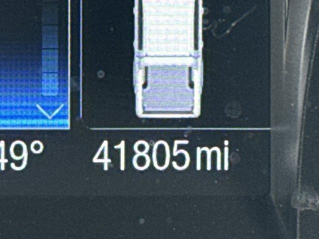 2019 Ford Ranger XLT 4WD SuperCrew 5' Box