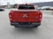 2019 Ford Ranger XLT 4WD SuperCrew 5' Box