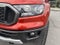 2019 Ford Ranger XLT 4WD SuperCrew 5' Box