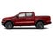2019 Ford Ranger XLT 4WD SuperCrew 5' Box