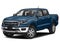 2020 Ford Ranger LARIAT 4WD SuperCrew 5' Box