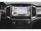 2020 Ford Ranger LARIAT 4WD SuperCrew 5' Box