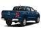 2020 Ford Ranger LARIAT 4WD SuperCrew 5' Box