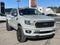 2021 Ford Ranger LARIAT 4WD SuperCrew 5' Box