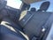 2021 Ford Ranger LARIAT 4WD SuperCrew 5' Box