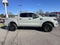 2021 Ford Ranger LARIAT 4WD SuperCrew 5' Box