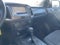 2021 Ford Ranger LARIAT 4WD SuperCrew 5' Box