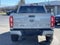 2021 Ford Ranger LARIAT 4WD SuperCrew 5' Box