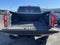 2021 Ford Ranger LARIAT 4WD SuperCrew 5' Box