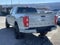 2021 Ford Ranger LARIAT 4WD SuperCrew 5' Box