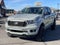 2021 Ford Ranger LARIAT 4WD SuperCrew 5' Box
