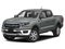 2021 Ford Ranger LARIAT 4WD SuperCrew 5' Box
