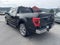 2021 Ford F-150 XLT 4WD SuperCrew 5.5' Box