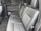 2024 Ford F-150 LARIAT 4WD SuperCrew 5.5' Box