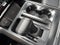2024 Ford F-150 LARIAT 4WD SuperCrew 5.5' Box