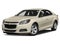 2015 Chevrolet Malibu 4dr Sdn LS w/1FL