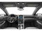 2015 Chevrolet Malibu 4dr Sdn LS w/1FL