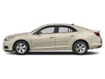 2015 Chevrolet Malibu 4dr Sdn LS w/1FL