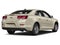 2015 Chevrolet Malibu 4dr Sdn LS w/1FL