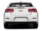 2014 Chevrolet Malibu 2LT