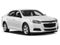 2014 Chevrolet Malibu 2LT