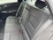 2023 Chevrolet Malibu 4dr Sdn 1LT