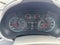 2023 Chevrolet Malibu 4dr Sdn 1LT