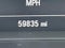 2023 Chevrolet Malibu 4dr Sdn 1LT