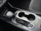 2023 Chevrolet Malibu 4dr Sdn 1LT