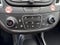 2023 Chevrolet Malibu 4dr Sdn 1LT