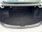 2023 Chevrolet Malibu 4dr Sdn 1LT