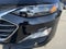 2023 Chevrolet Malibu 4dr Sdn 1LT