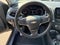 2023 Chevrolet Malibu 4dr Sdn 1LT