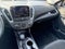 2023 Chevrolet Malibu 4dr Sdn 1LT