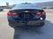 2023 Chevrolet Malibu 4dr Sdn 1LT