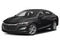 2023 Chevrolet Malibu 4dr Sdn 1LT