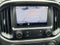 2021 Chevrolet Colorado Crew Cab Short Box 4-Wheel Drive ZR2